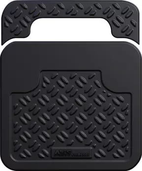 Коврик Avs Sk-01