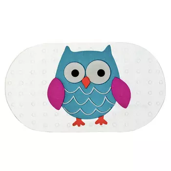 Коврик Axentia 282472