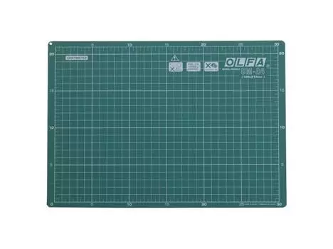 Коврик Olfa Ol-cm-a3
