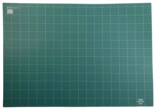 Коврик Olfa Ol-ncm-l