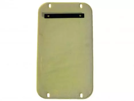 Коврик Zitrek Z3k50 091-0200-00