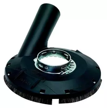 Кожух Bosch 2605510224