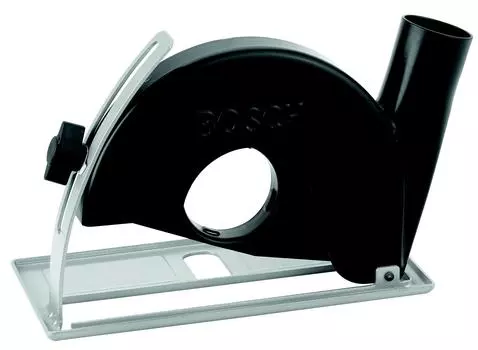 Кожух Bosch 2605510264