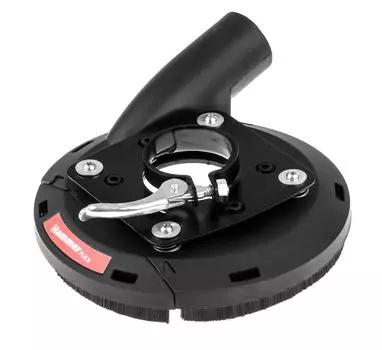 Кожух Hammer Ds125b