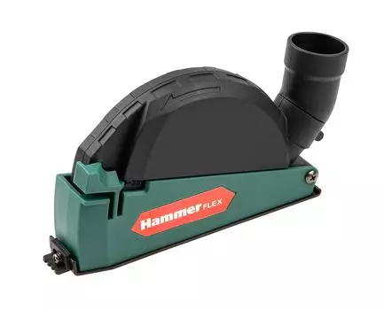 Кожух Hammer Ds125c