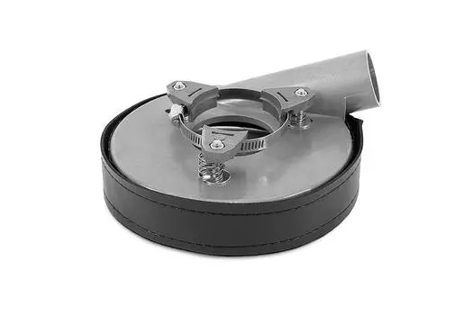 Кожух Messer 10-40-221