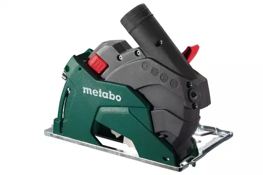 Кожух Metabo Ced 125 (626730000)