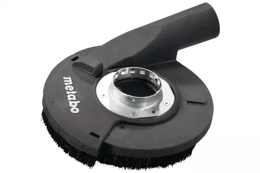 Кожух Metabo Ged 125 (626732000)