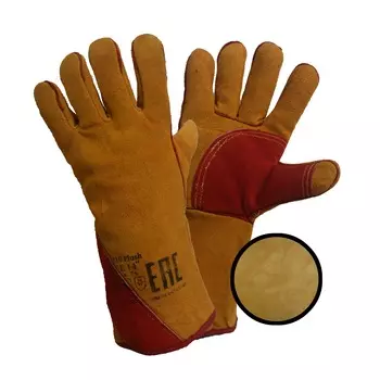 Краги Newton Per46