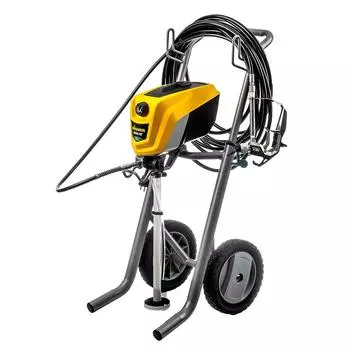 Краскопульт Wagner Controlpro 350m hea