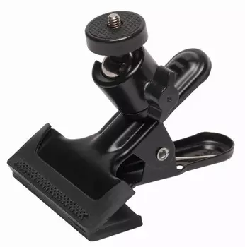 Крепление Ada Universal clamp