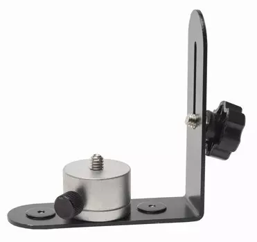 Крепление Ada Universal mount