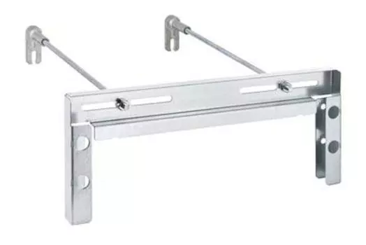 Крепление Geberit 111.824.00.1