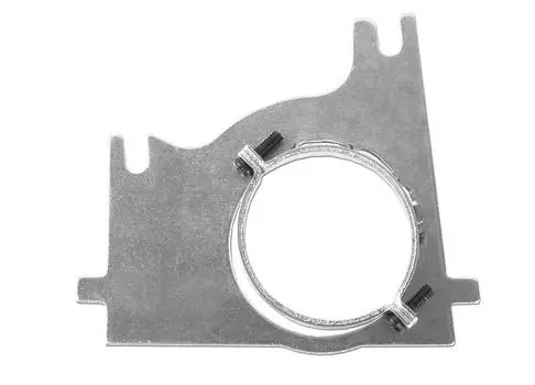 Крепление Messer 10-40-223