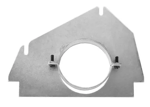 Крепление Messer 10-40-446