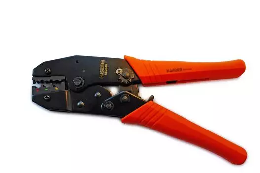 Кримпер Harden 660646