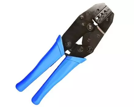 Кримпер Rexant Ht-301 s