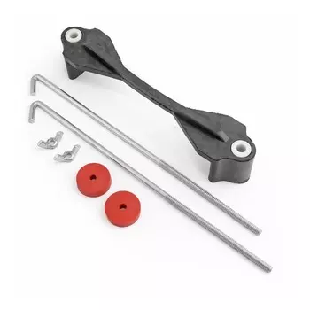 Кронштейн Autoprofi Bat/kit-114