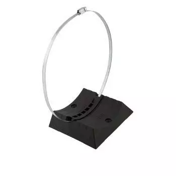 Кронштейн ДЖИЛЕКС 9019