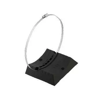 Кронштейн ДЖИЛЕКС 9020