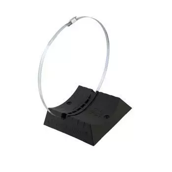 Кронштейн ДЖИЛЕКС 9021