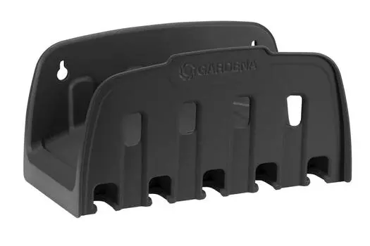 Кронштейн Gardena 0241