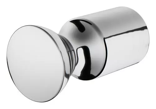 Крючок Am pm A3035500