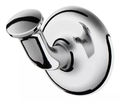 Крючок Am pm A8035500