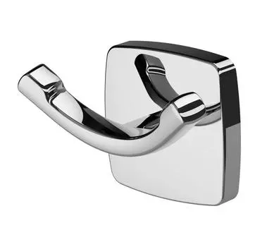 Крючок Am pm A9035600