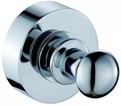 Крючок для полотенец в ванную Osgard Harmony 51401