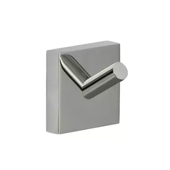 Крючок Iddis Edisb10i41