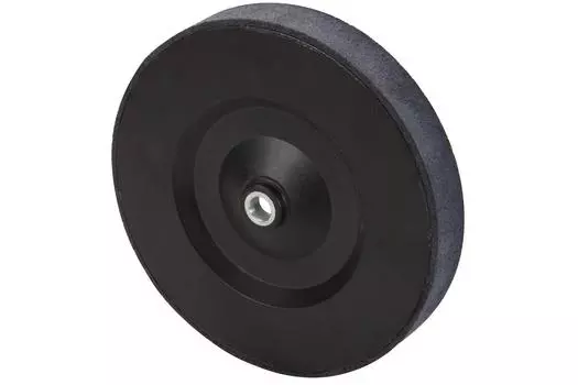 Круг полировальный Jet 708081