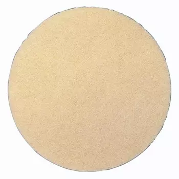 Круг полировальный Romus 94475