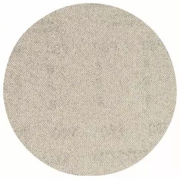 Круг шлиф. самосцепляющийся Bosch 2608621144