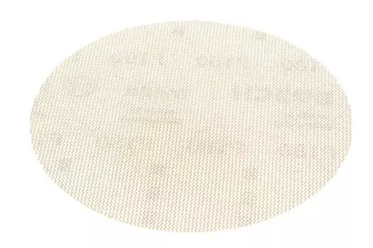 Круг шлиф. самосцепляющийся Bosch 2608621148