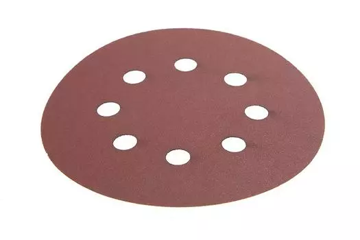 Круг шлиф. самосцепляющийся Metabo 631588000