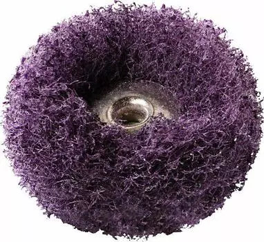 Круг шлифовальный Dremel 512s