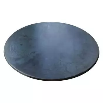 Круг шлифовальный Grost 211683