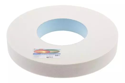 Круг шлифовальный ЛУГА-АБРАЗИВ 1 450 Х 63 Х 203 25А 40 k,l (40СМ)