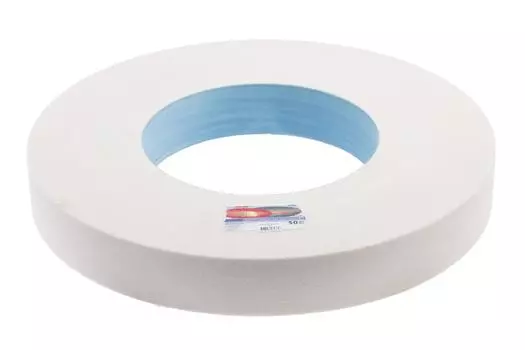 Круг шлифовальный ЛУГА-АБРАЗИВ 1 600 Х 80 Х 305 25А 40 k,l (40СМ)