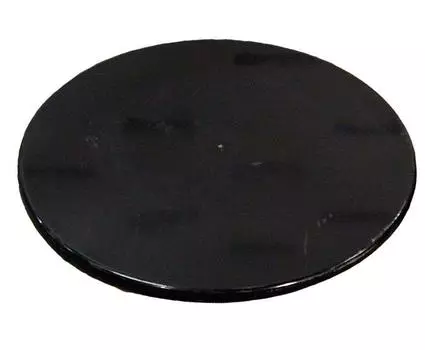 Круг зачистной Grost 117024