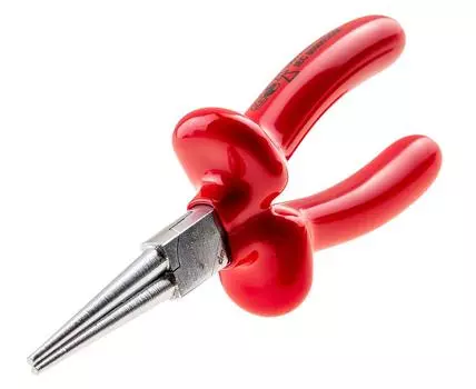 Круглогубцы Cimco 108773