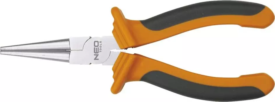 Круглогубцы Neo 01-020