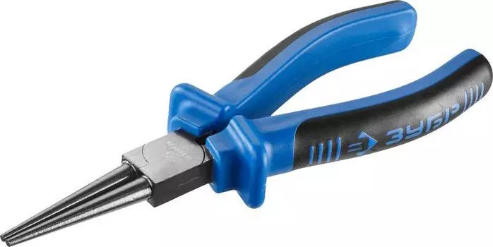 Круглогубцы ЗУБР 2201-8-16_z01