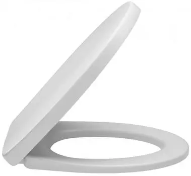 Крышка-сиденье Jacob delafon Patio e70021-00 new