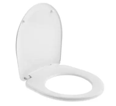 Крышка-сиденье Roca Mateo