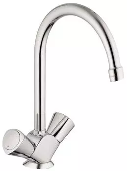 Кухонный смеситель Grohe Costa s 31819001