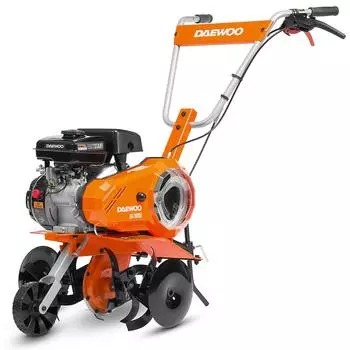 Культиватор Daewoo Dat5055r