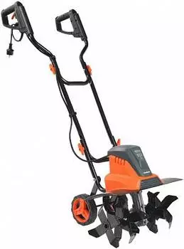 Культиватор Patriot Elektra 1500