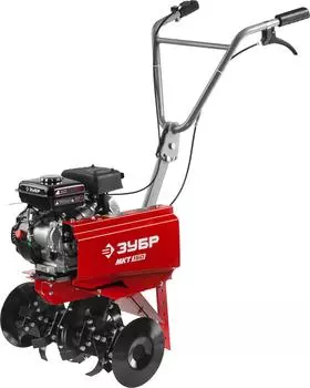 Культиватор ЗУБР МКТ-150